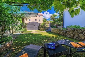 Apartment Lokvica