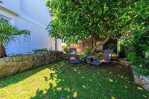 Apartment Lokvica