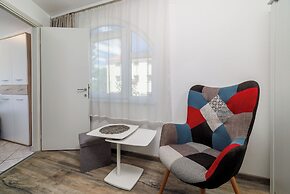 Apartment Lokvica