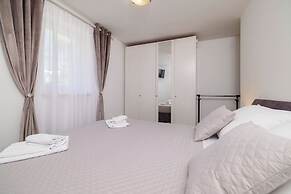 Apartment Lokvica