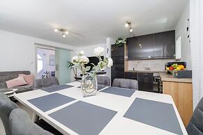 Apartment Lokvica