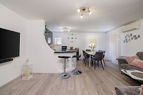 Apartment Lokvica