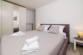 Apartment Lokvica