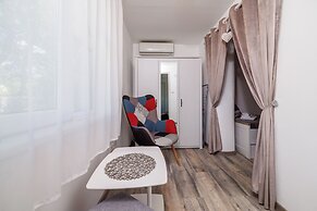 Apartment Lokvica