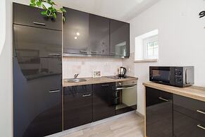 Apartment Lokvica
