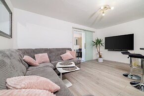 Apartment Lokvica