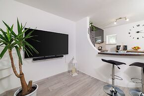 Apartment Lokvica