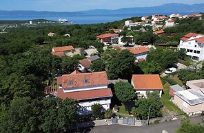 Apartment Lokvica