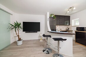 Apartment Lokvica
