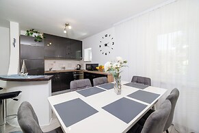 Apartment Lokvica