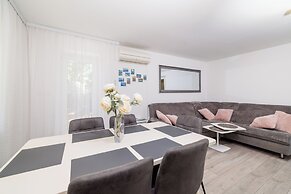 Apartment Lokvica