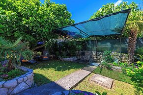 Apartment Lokvica