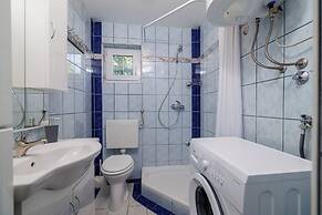 Apartment Lokvica