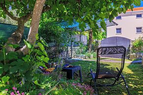 Apartment Lokvica