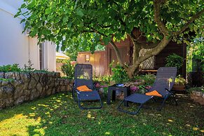 Apartment Lokvica