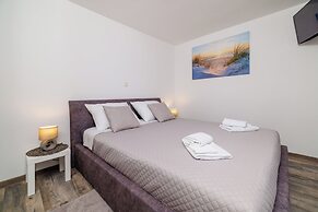 Apartment Lokvica