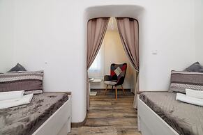 Apartment Lokvica