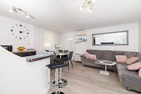 Apartment Lokvica