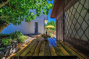 Apartment Lokvica