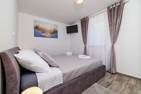 Apartment Lokvica