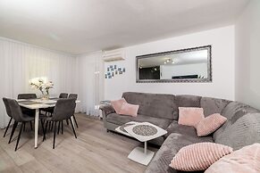 Apartment Lokvica