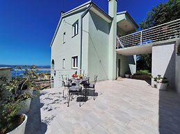 Apartments Olea
