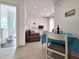 Apartments Olea