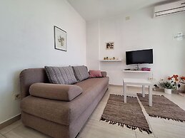 Apartments Olea