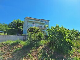 Apartments Olea