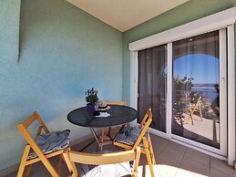 Apartments Olea