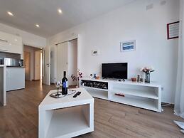 Apartments Olea