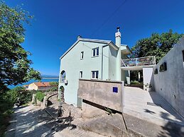 Apartments Olea