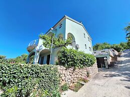 Apartments Olea