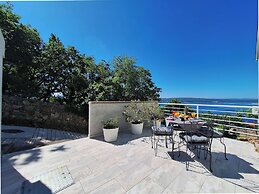 Apartments Olea