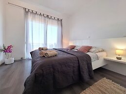 Apartments Olea