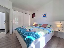 Apartments Olea
