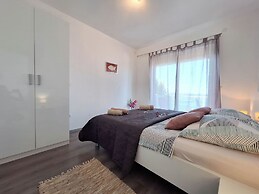 Apartments Olea