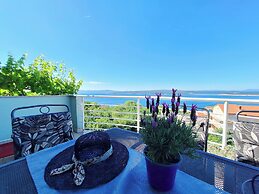 Apartments Olea