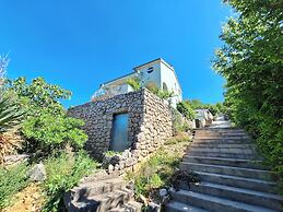 Apartments Olea