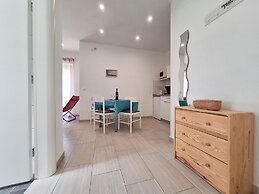 Apartments Olea