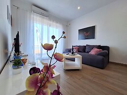 Apartments Olea