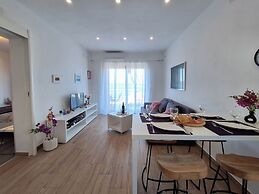 Apartments Olea