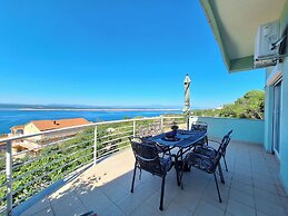 Apartments Olea