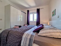 Apartments Olea