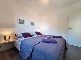 Apartments Olea