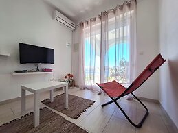 Apartments Olea