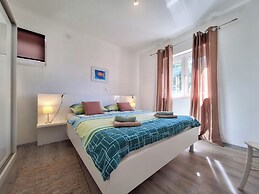 Apartments Olea