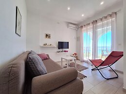 Apartments Olea