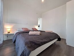 Apartments Olea