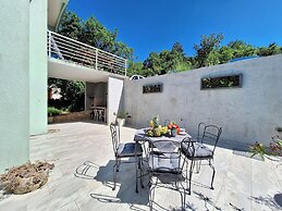 Apartments Olea